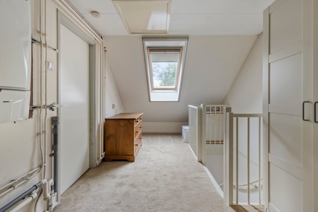 Foto 26 van Galgenweg 23