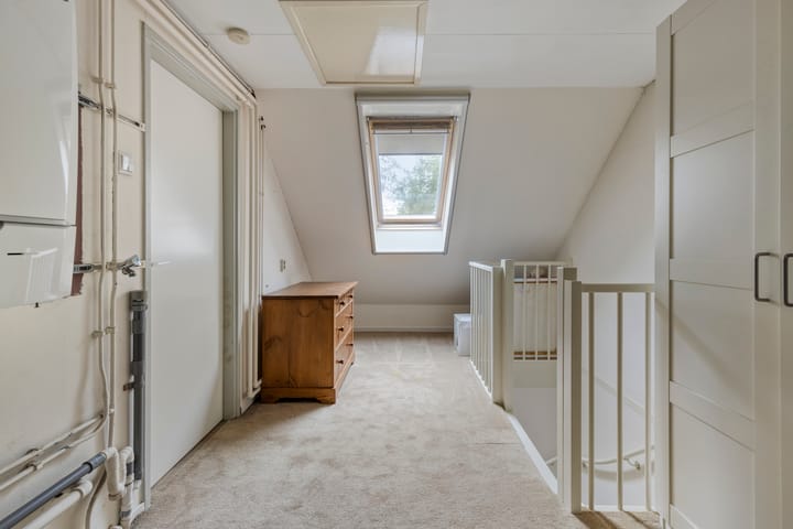 Foto 26 van Galgenweg 23