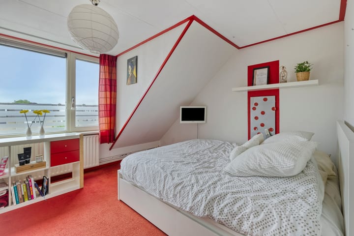 Foto 27 van Galgenweg 23