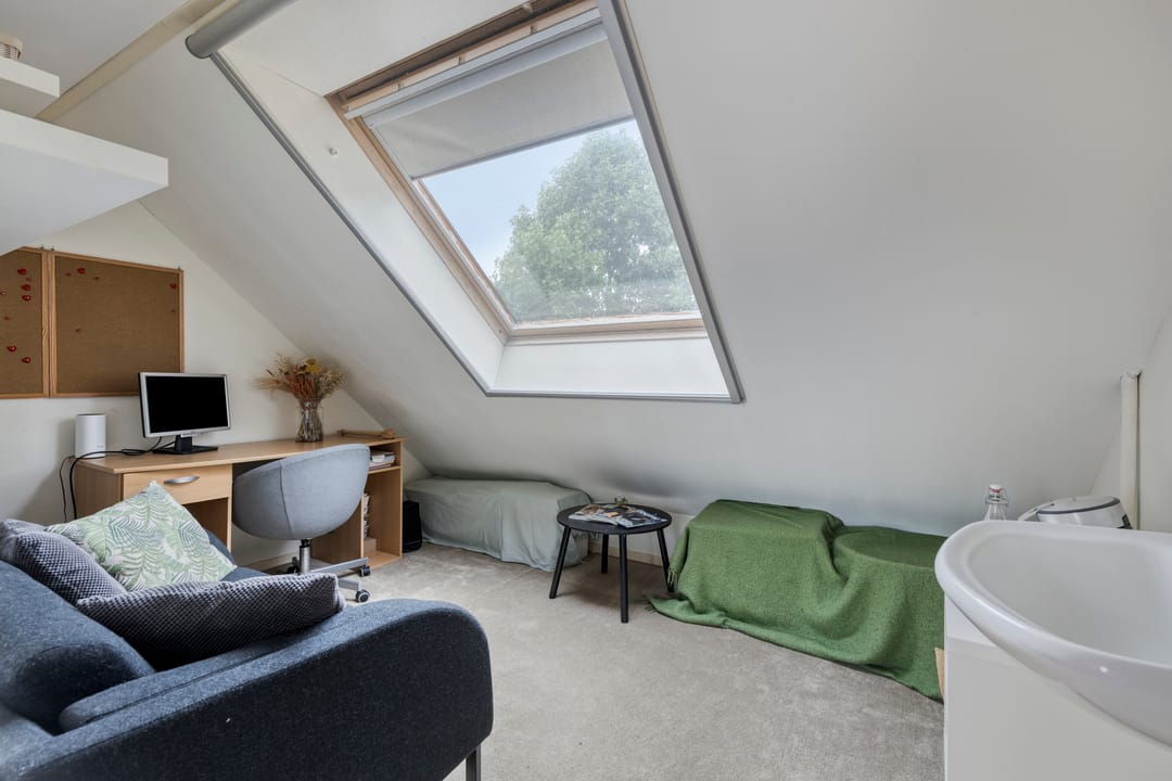 Foto 28 van Galgenweg 23