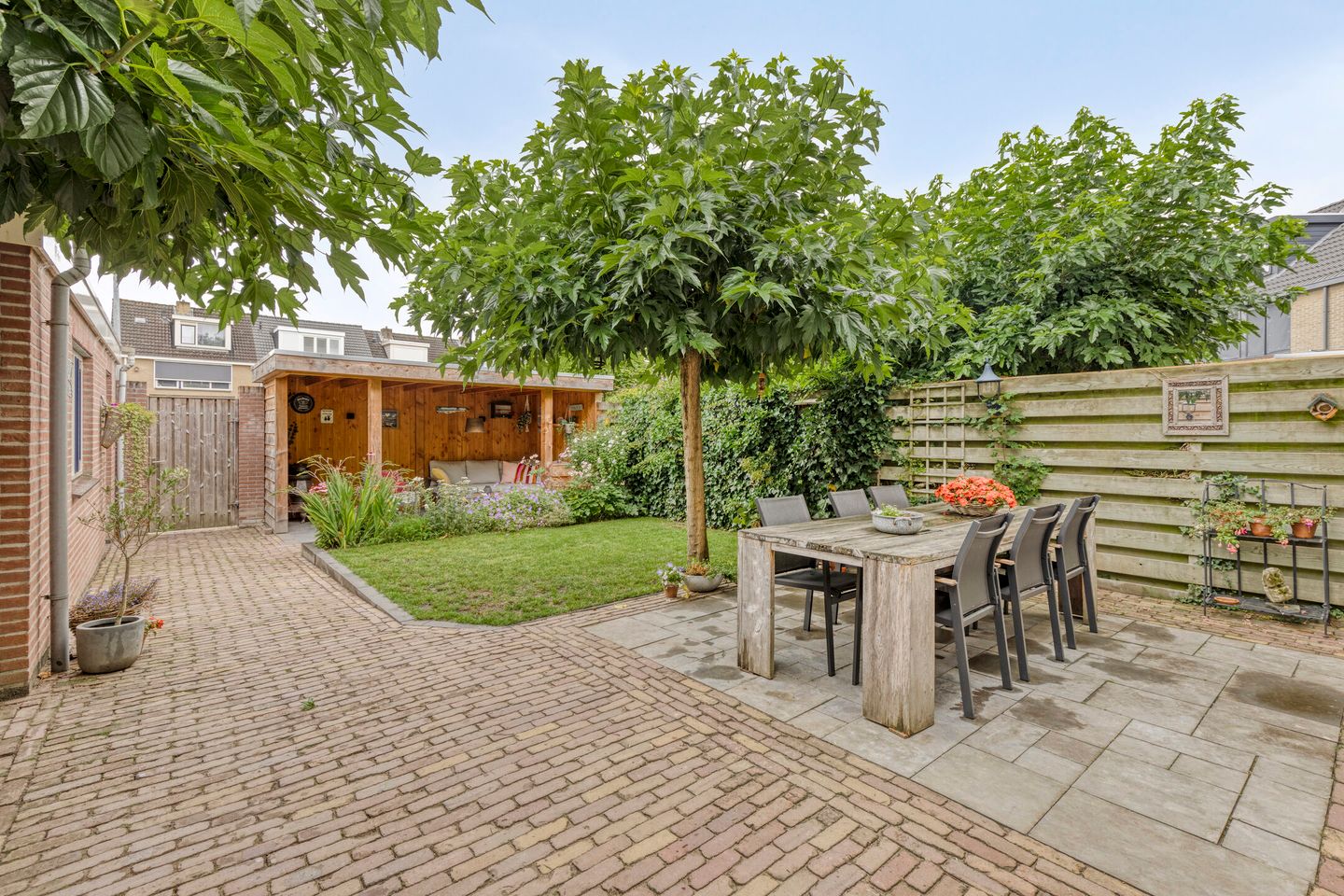 Foto 29 van Galgenweg 23