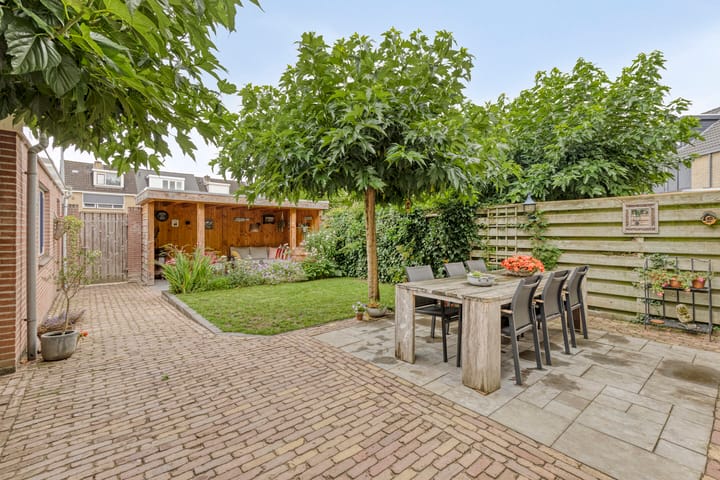 Foto 29 van Galgenweg 23