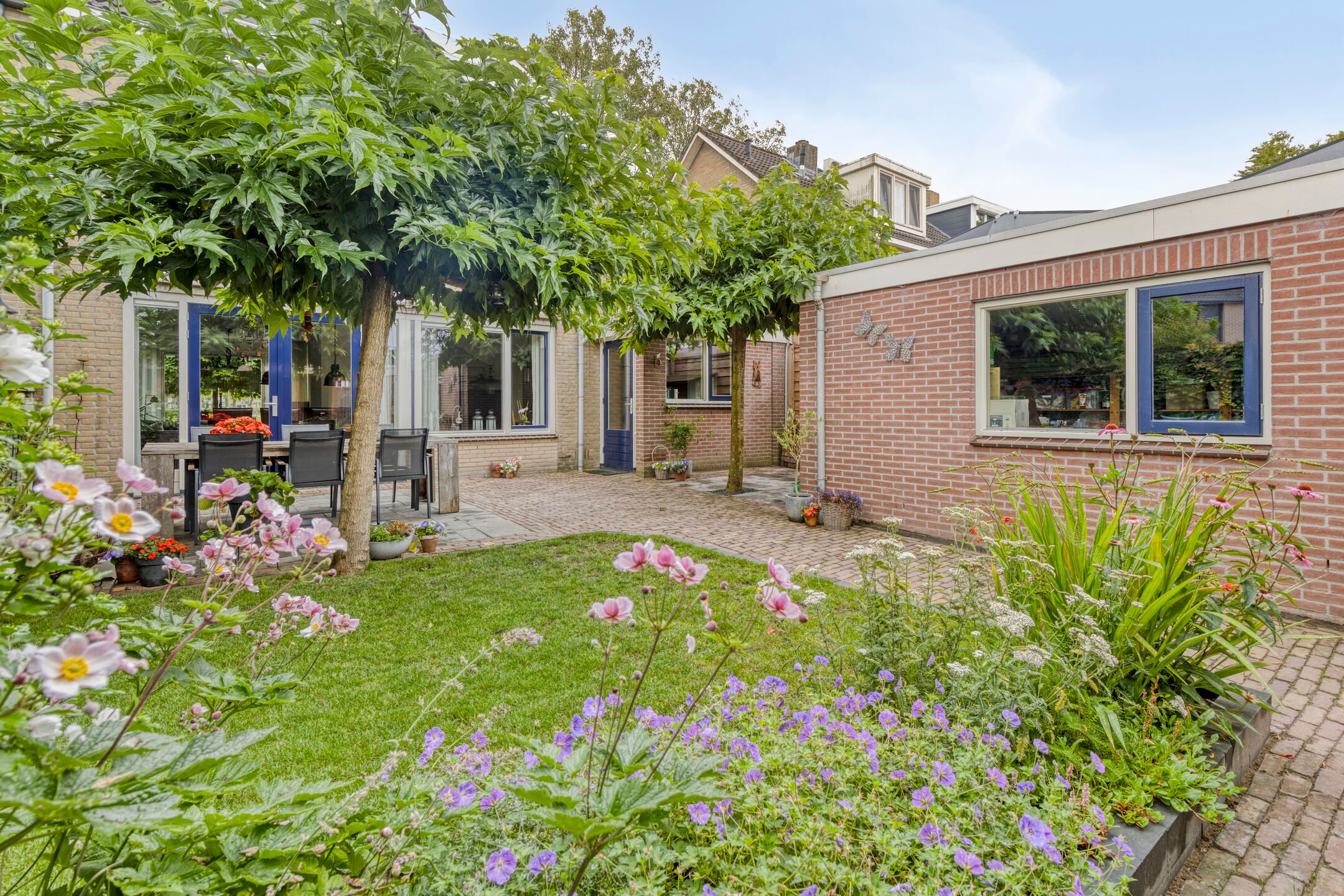 Foto 30 van Galgenweg 23