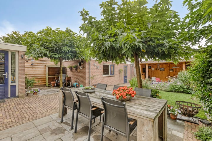 Foto 31 van Galgenweg 23