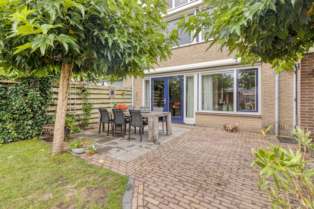 Foto 32 van Galgenweg 23