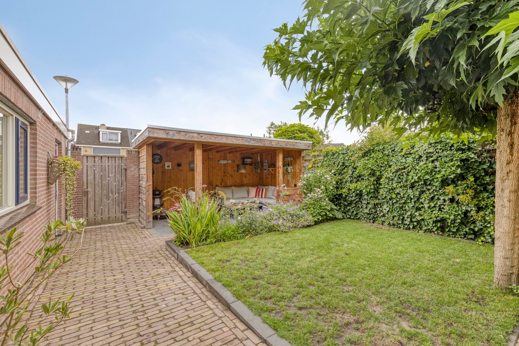 Foto 33 van Galgenweg 23