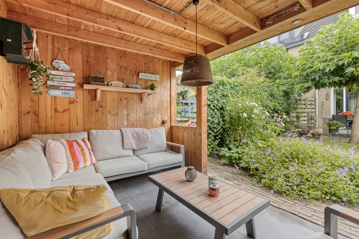 Foto 34 van Galgenweg 23