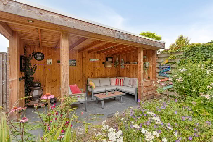 Foto 35 van Galgenweg 23