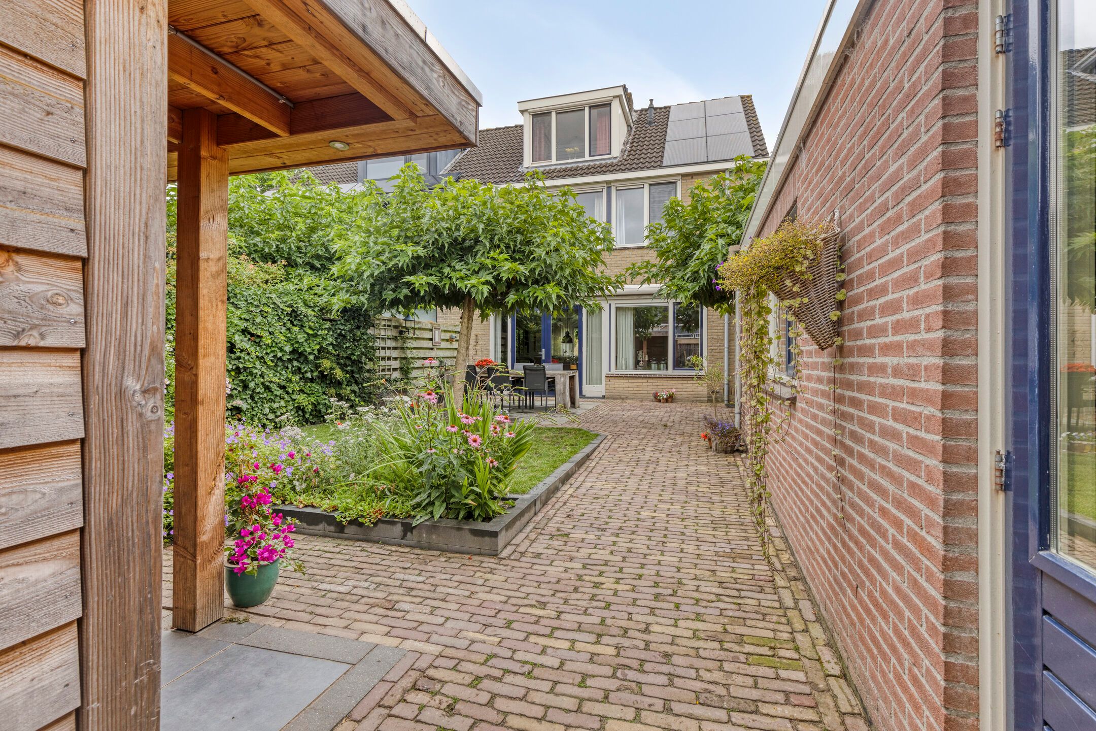 Foto 36 van Galgenweg 23