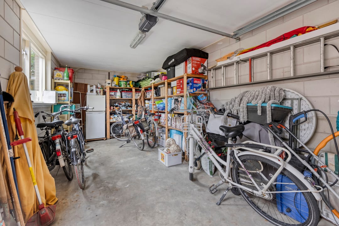 Foto 37 van Galgenweg 23