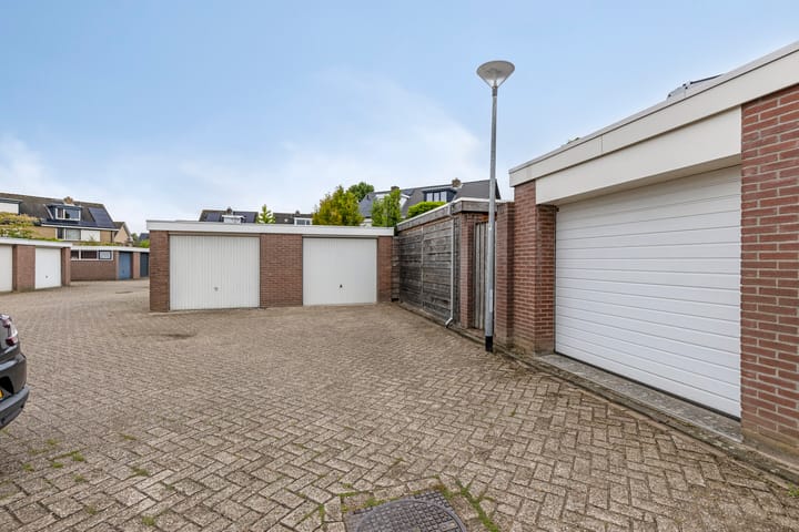 Foto 38 van Galgenweg 23