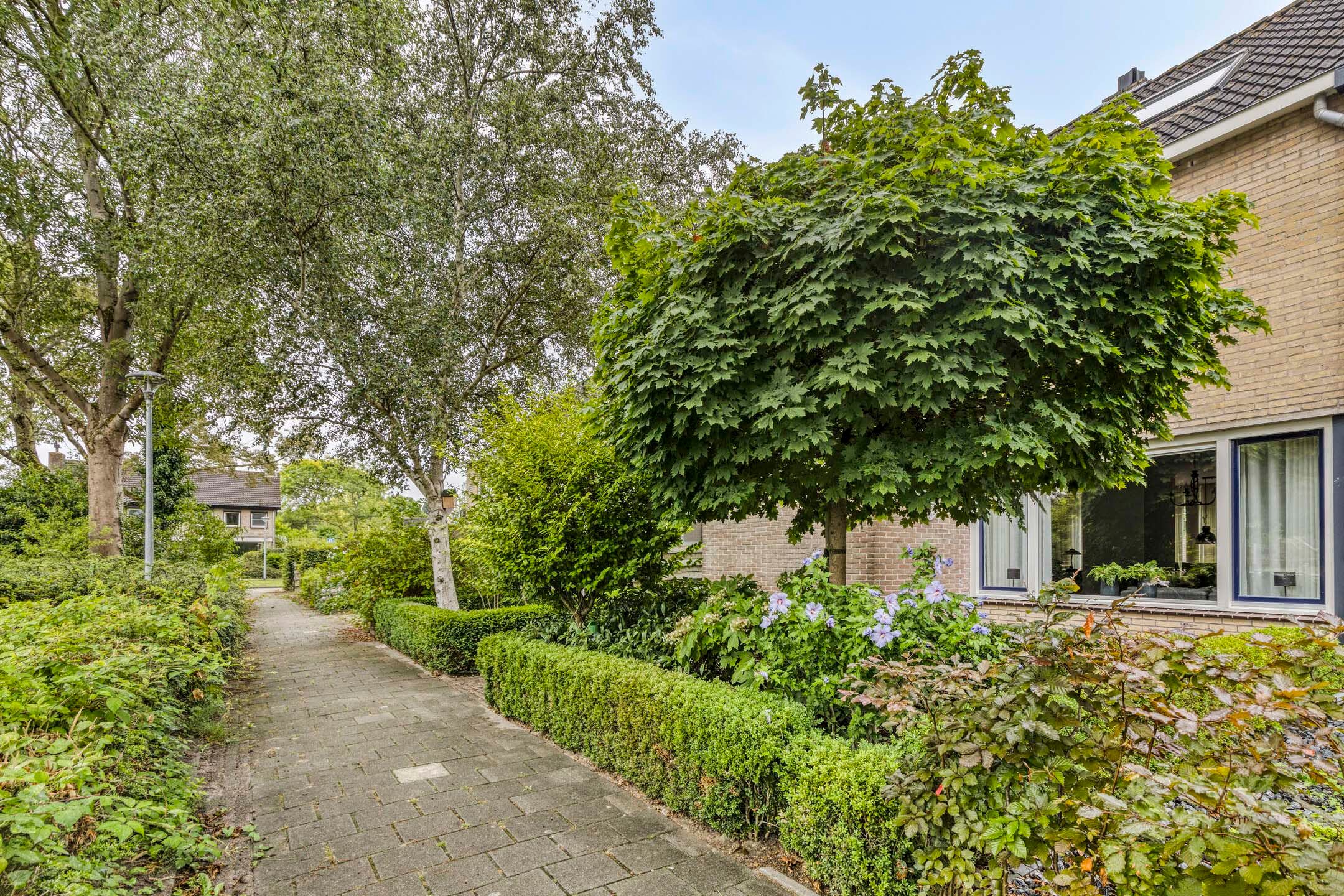 Foto 39 van Galgenweg 23