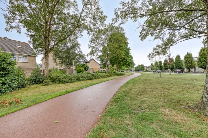 Foto 40 van Galgenweg 23