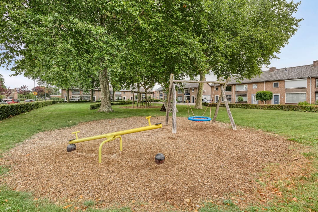 Foto 41 van Galgenweg 23