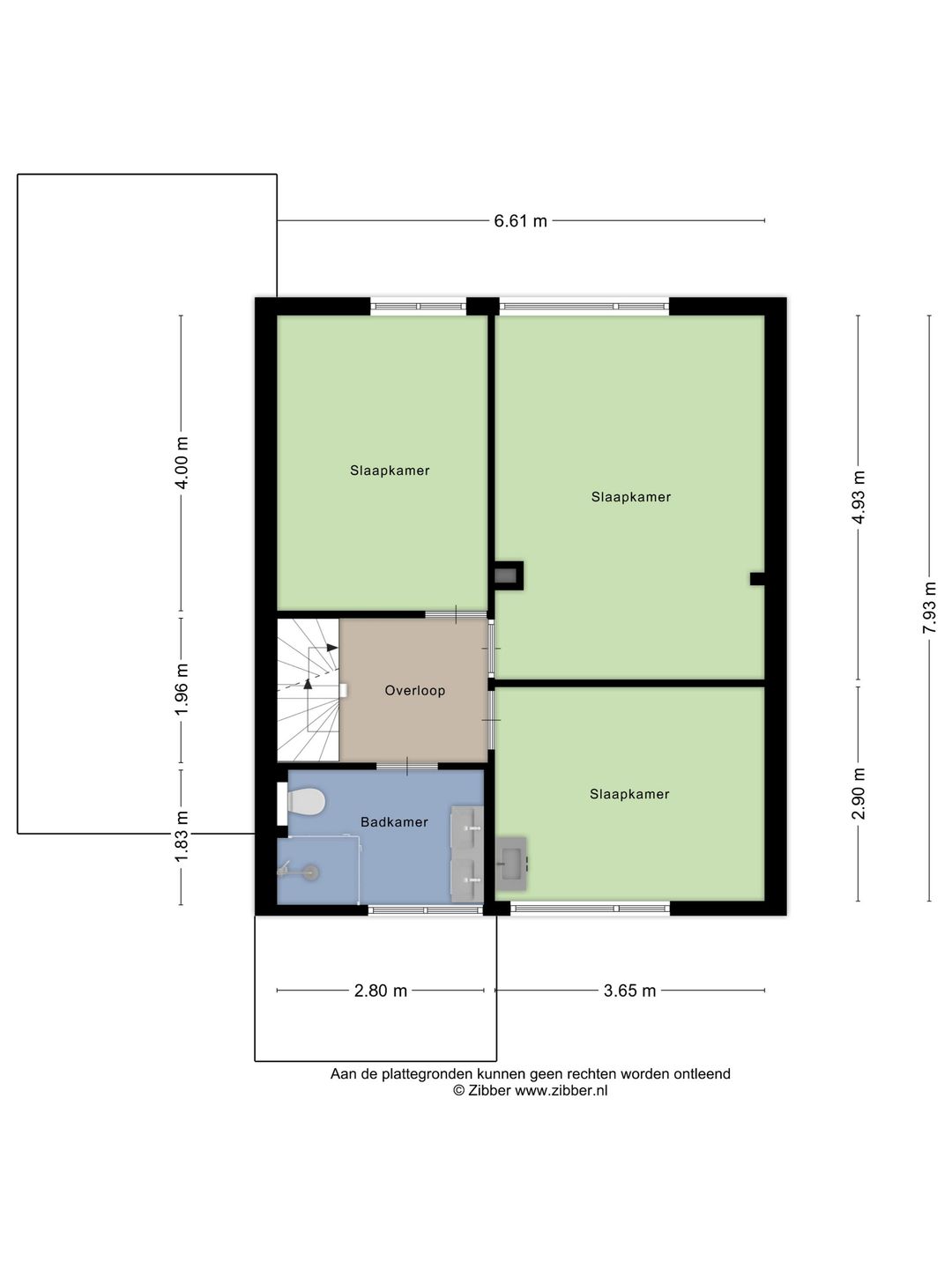 Foto 43 van Galgenweg 23
