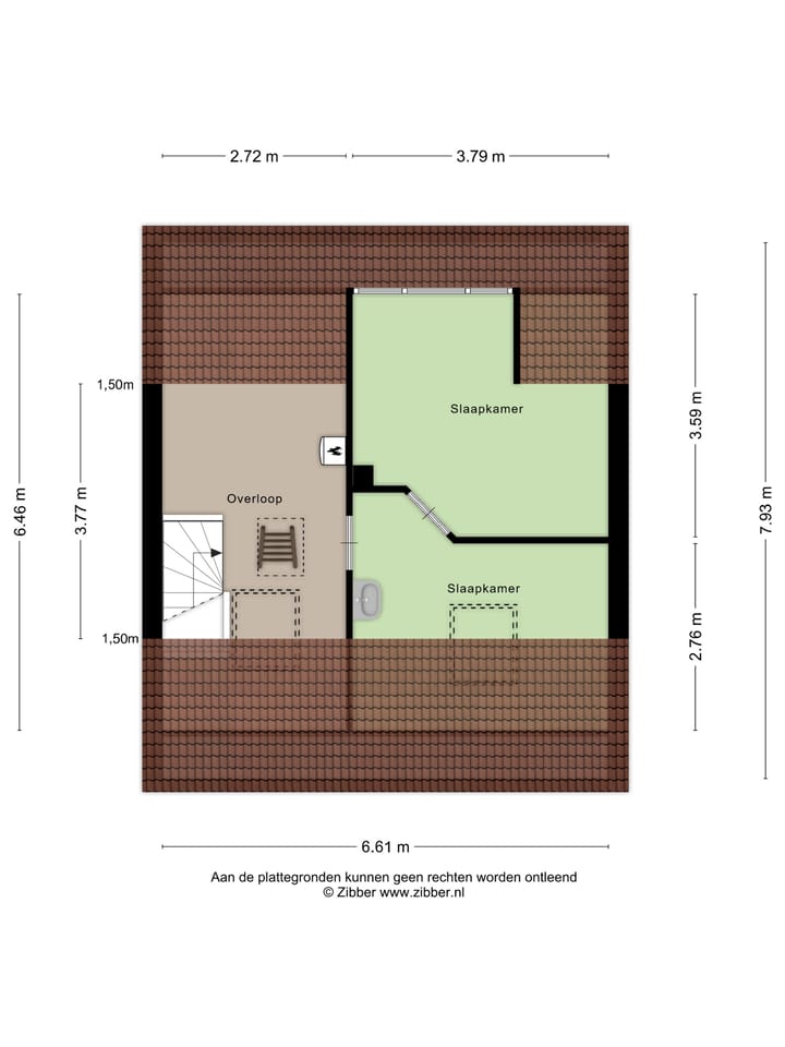 Foto 44 van Galgenweg 23