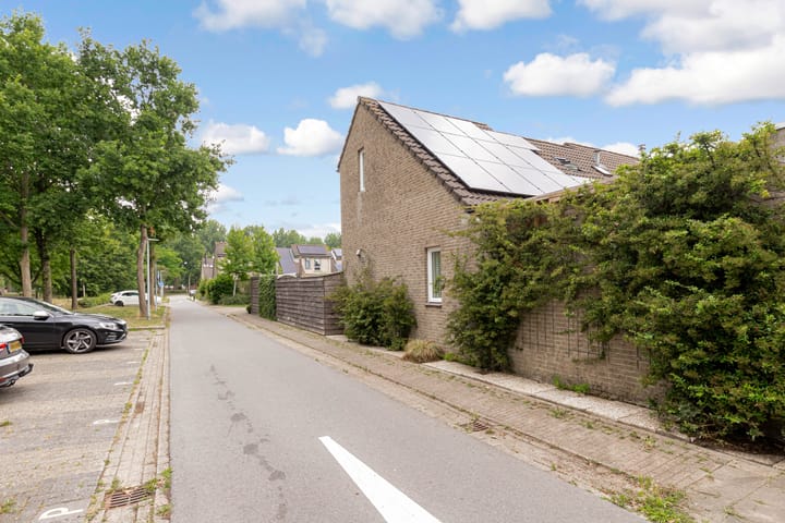 Foto 67 van Amaryllishof 23