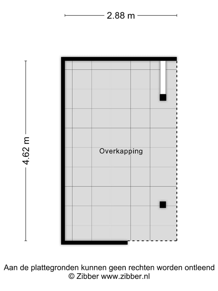 Foto 47 van Galgenweg 23