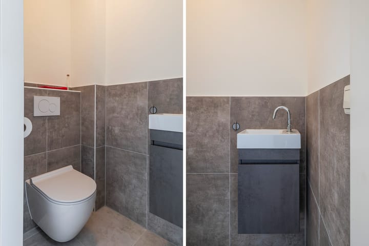 Foto 10 van Molenstraat 8-A