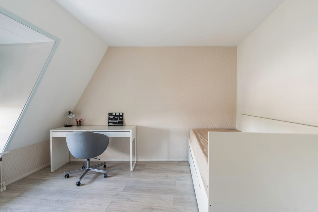 Foto 13 van Molenstraat 8-A