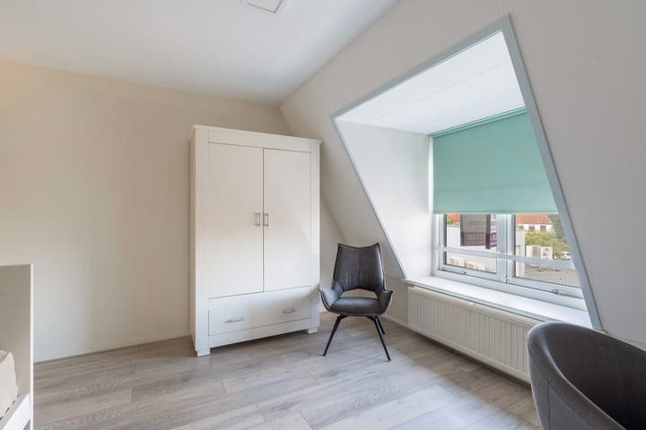 Foto 14 van Molenstraat 8-A