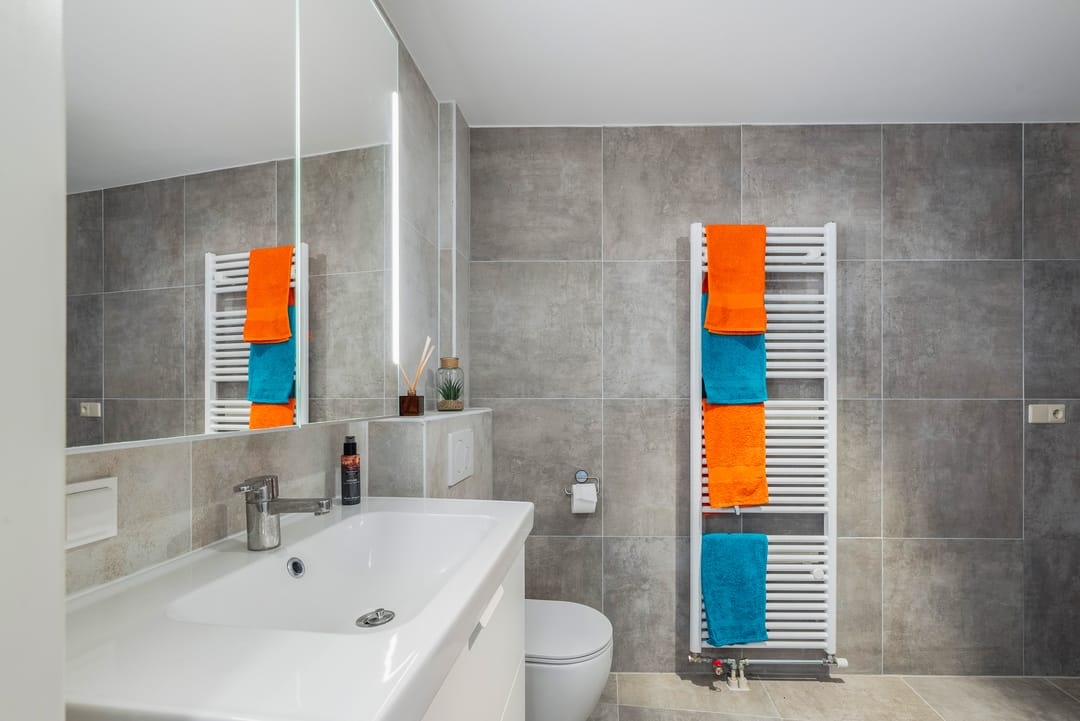 Foto 16 van Molenstraat 8-A