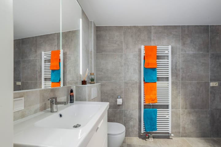 Foto 16 van Molenstraat 8-A