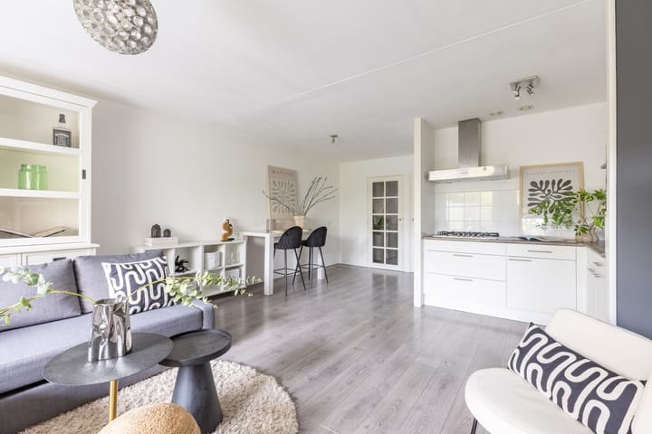 Thomsonstraat 24