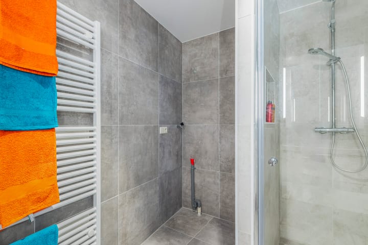 Foto 17 van Molenstraat 8-A