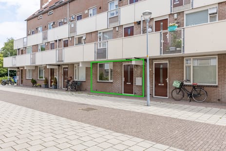 Thomsonstraat 24 secondary image