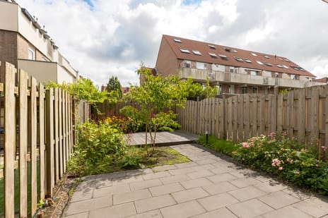 Thomsonstraat 24 tertiary image