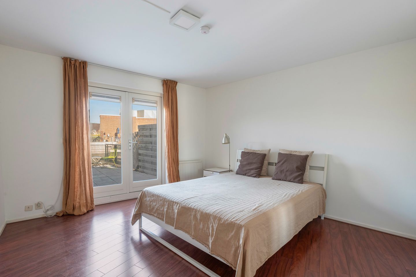 Foto 19 van Molenstraat 8-A