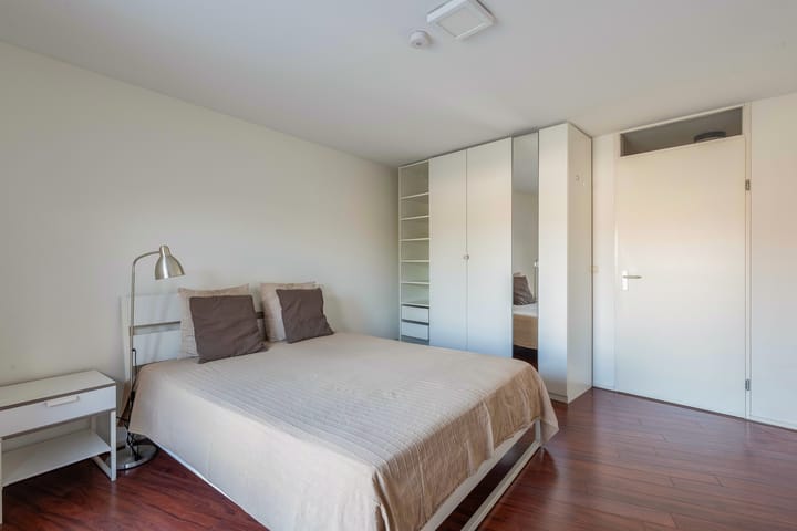 Foto 20 van Molenstraat 8-A