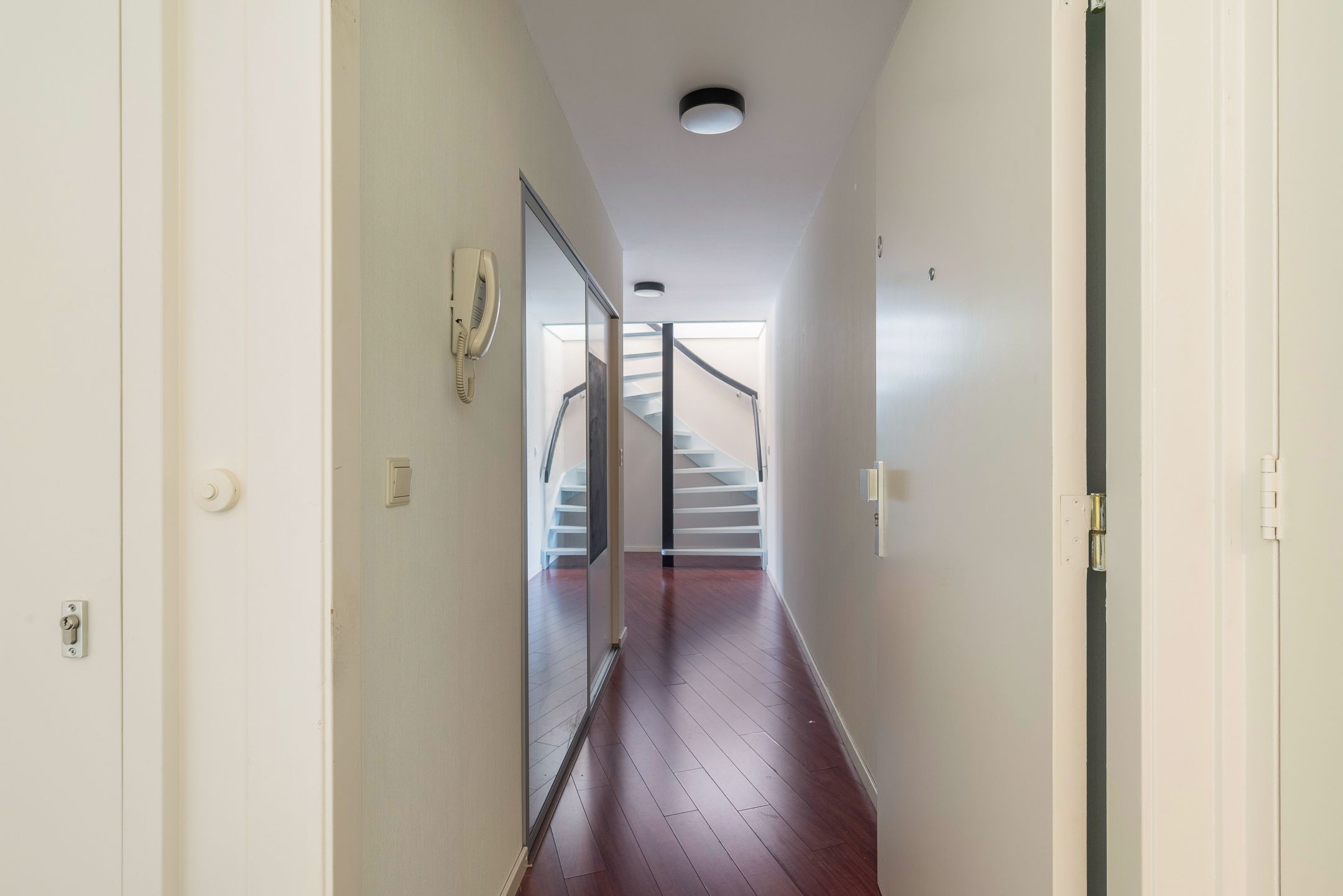 Foto 24 van Molenstraat 8-A