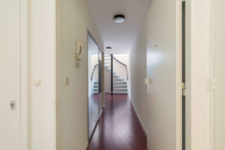 Foto 24 van Molenstraat 8-A