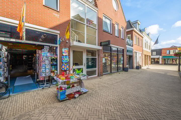 Foto 27 van Molenstraat 8-A