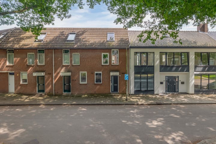 Johannes van Zantenstraat 22