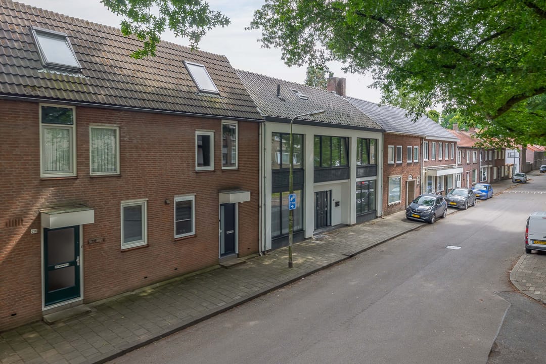 Foto 2 van Johannes van Zantenstraat 22