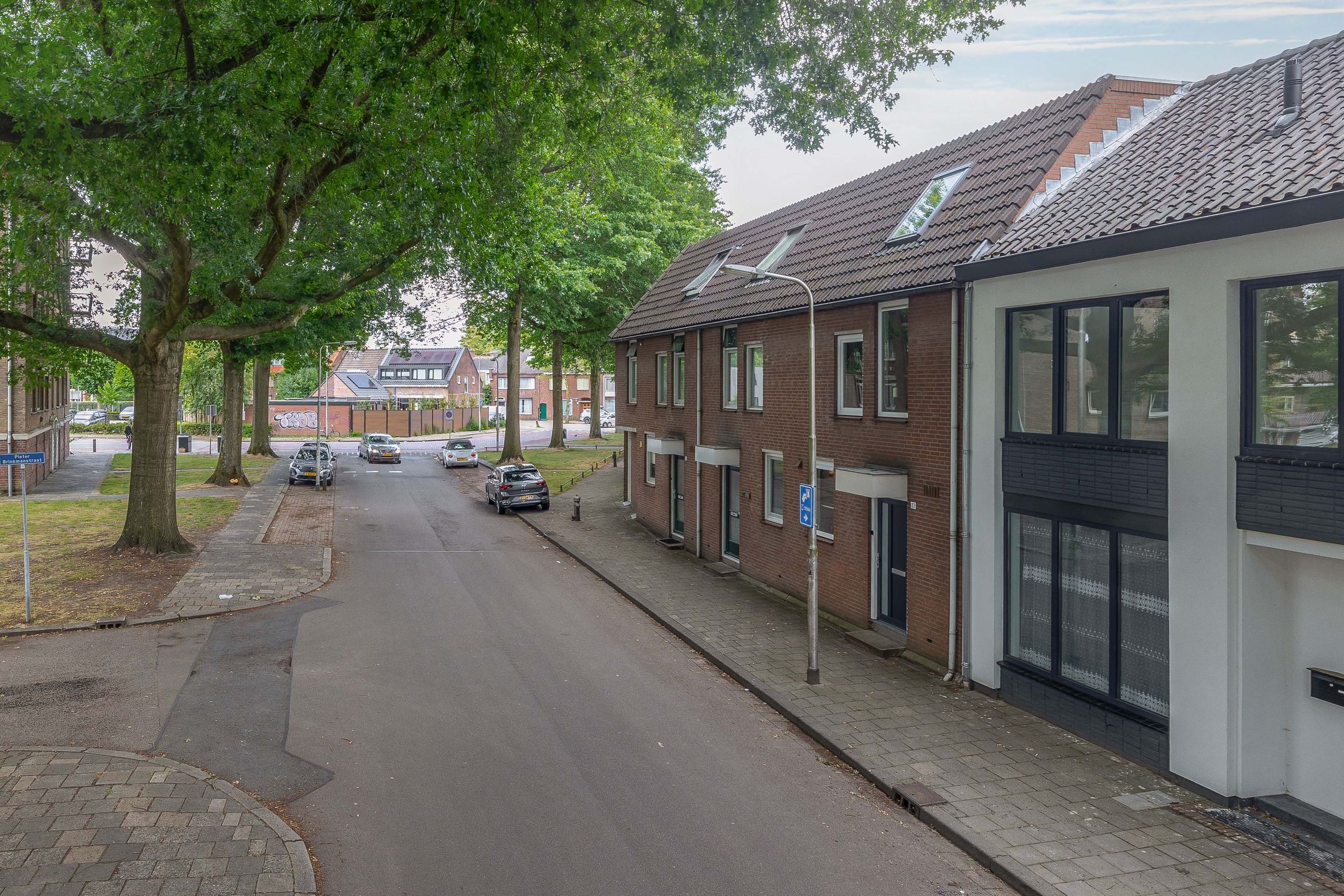 Foto 3 van Johannes van Zantenstraat 22