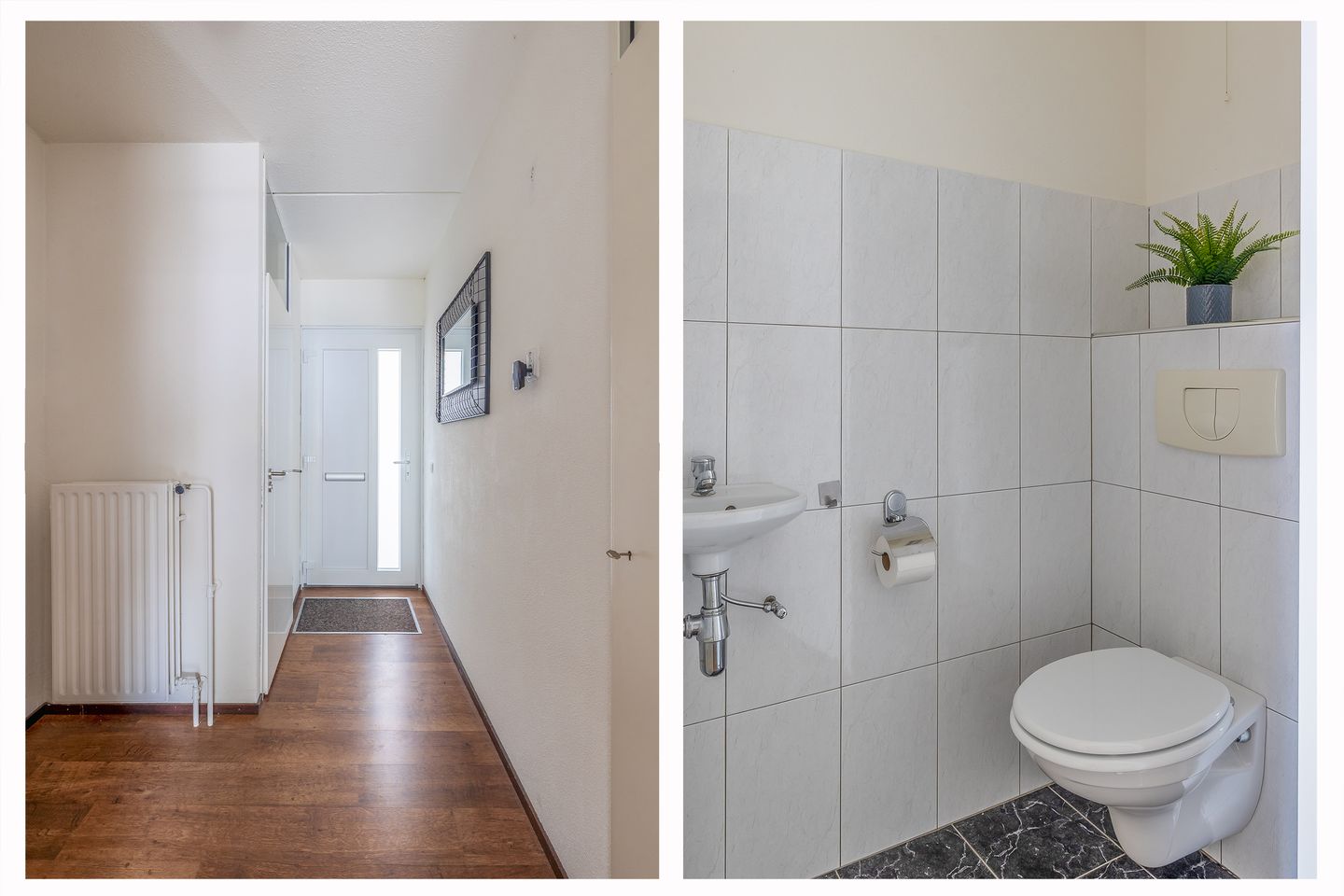 Foto 4 van Johannes van Zantenstraat 22