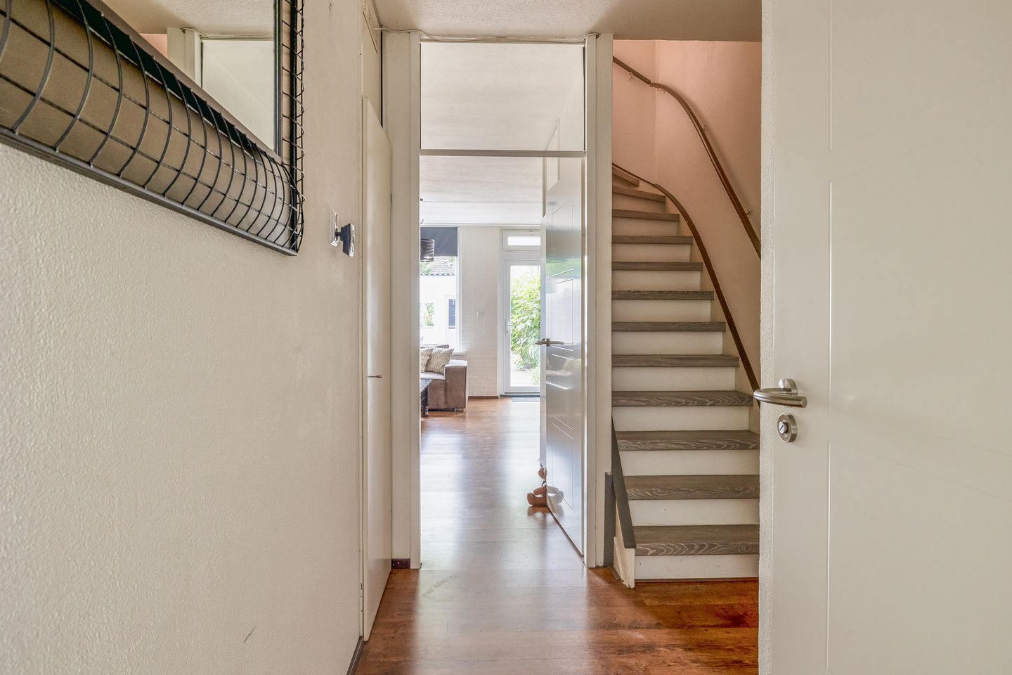 Foto 5 van Johannes van Zantenstraat 22