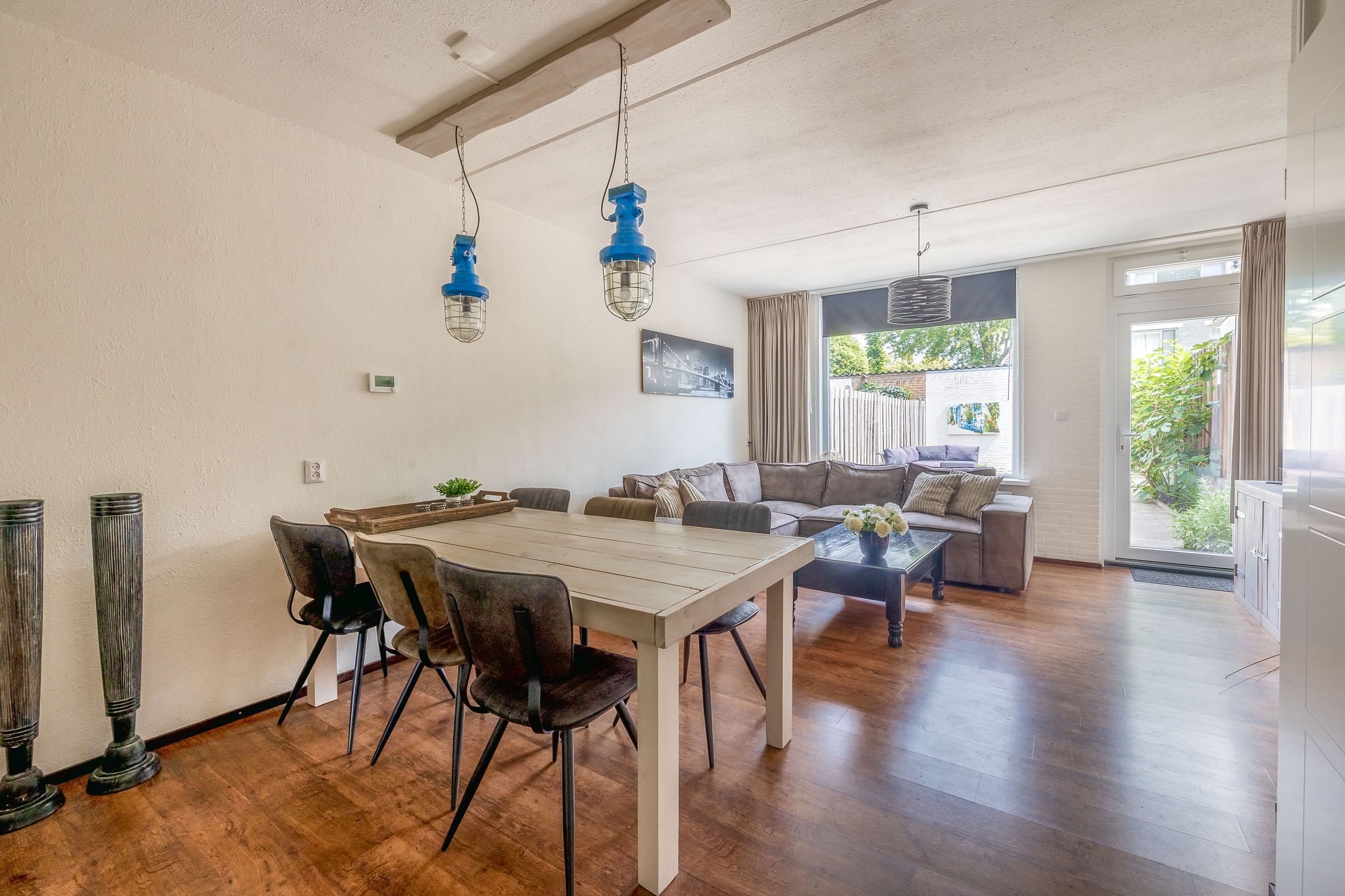 Foto 6 van Johannes van Zantenstraat 22