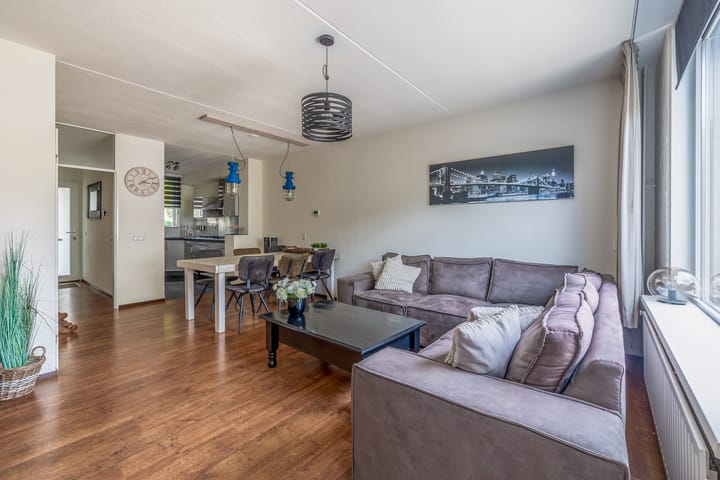 Foto 9 van Johannes van Zantenstraat 22