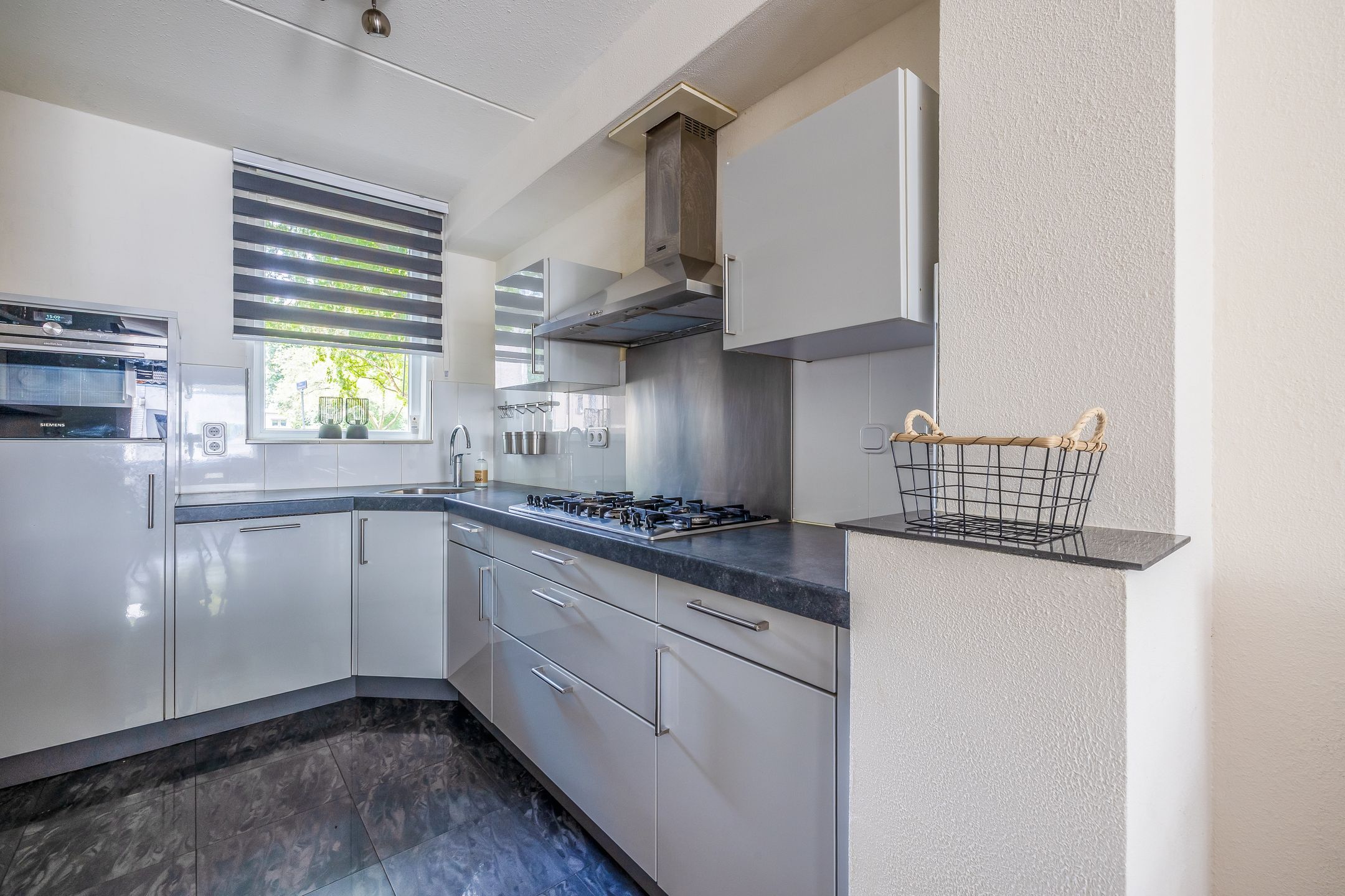 Foto 12 van Johannes van Zantenstraat 22