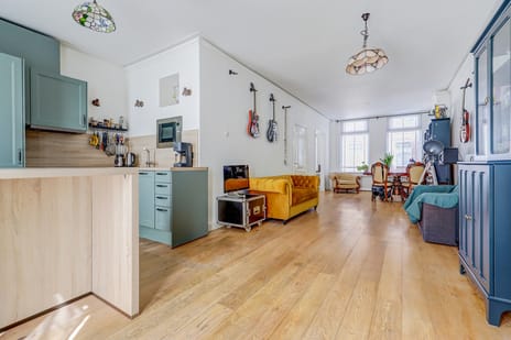 Sloetstraat 131 secondary image