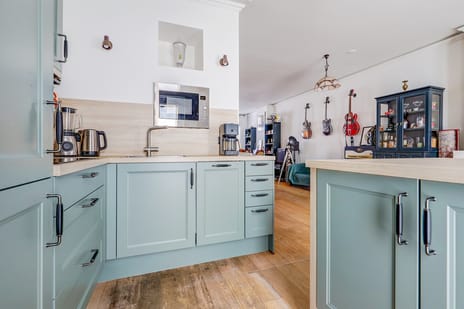 Sloetstraat 131 tertiary image