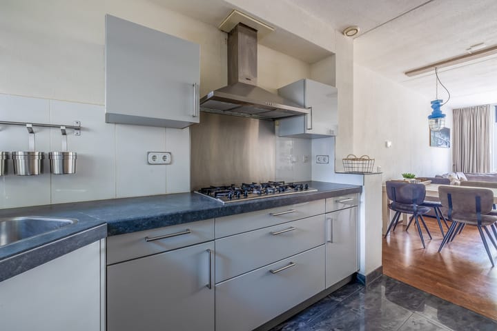 Foto 14 van Johannes van Zantenstraat 22