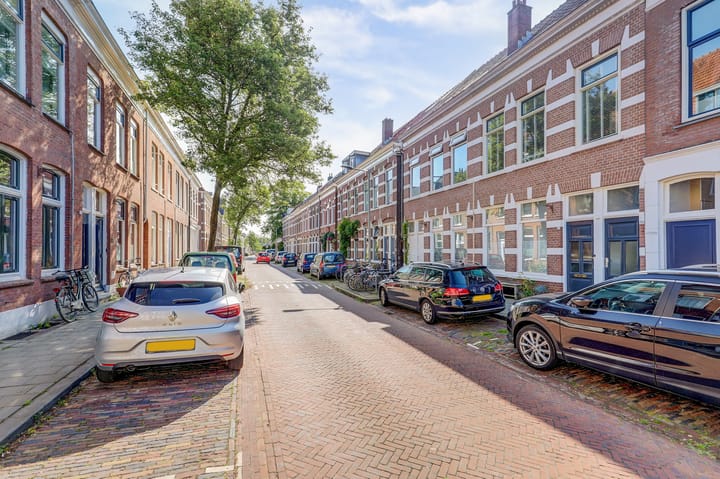 Foto 5 van Sloetstraat 131