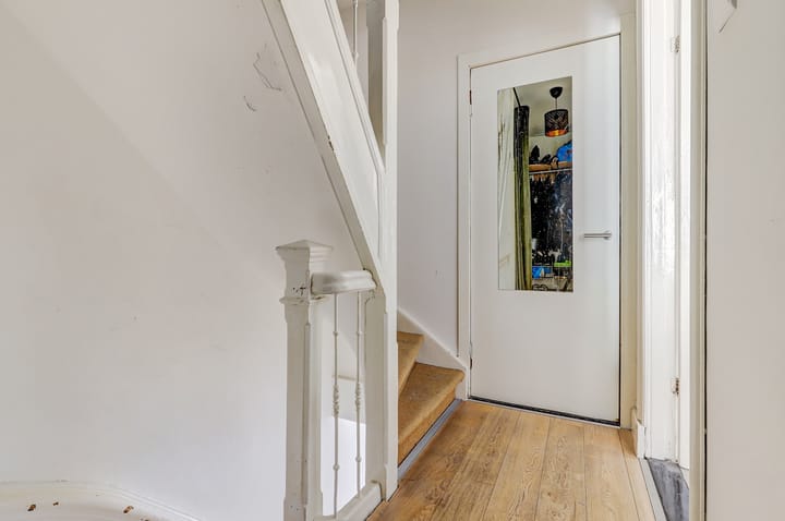 Foto 6 van Sloetstraat 131