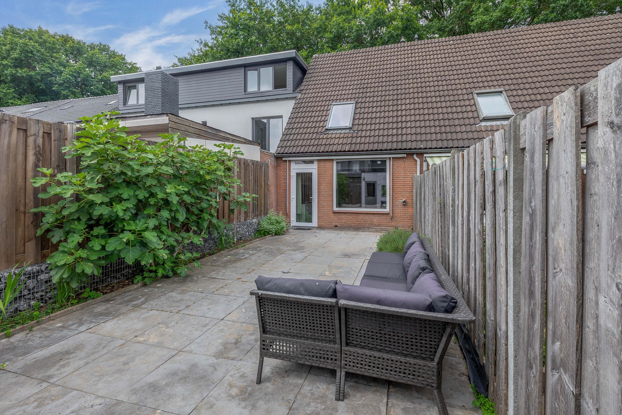 Foto 18 van Johannes van Zantenstraat 22